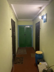   , , 3  3