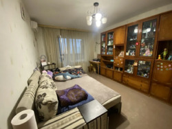 Продається квартира Київ, Дарницький, Срібнокілька, 1/2, м. Позняки фото 10 Продається квартира Київ, Дарницький, Срібнокілька, 1/2, м. Позняки фото 10