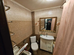 Продається квартира Бульвар Лесі Українки, 12, Київ, Печерський, м. Печерська фото 6 Продається квартира Бульвар Лесі Українки, 12, Київ, Печерський, м. Печерська фото 6