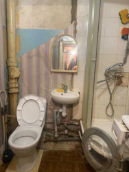 Продається квартира Київ, Святошинський, Зодчих 72 фото 6 Продається квартира Київ, Святошинський, Зодчих 72 фото 6