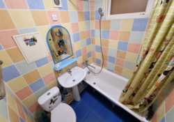 ��������� �������� ���. �����������, 23, ���, �����'������� ���� 7