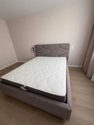 Продається квартира Київ, Подільський, Змієнка Всеволода, 34/21 фото 8 Продається квартира Київ, Подільський, Змієнка Всеволода, 34/21 фото 8