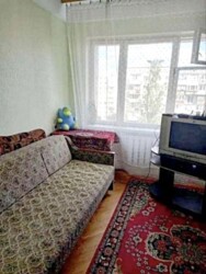 Продається квартира Ігоря Шамо, 3, Київ, Дніпровський фото 5 Продається квартира Ігоря Шамо, 3, Київ, Дніпровський фото 5