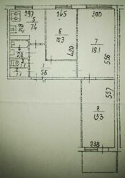  ,   [], 49  1