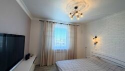 ��������� �������� ��������,18, ���, ���������� ���� 7