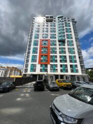 Продається квартира Київська, Києво-Святошинський, Петропавлівська Борщагівка, Оксамитова, 11А фото 5 Продається квартира Київська, Києво-Святошинський, Петропавлівська Борщагівка, Оксамитова, 11А фото 5