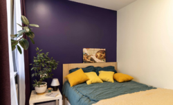 Продається квартира Київ, Дарницький, Драгоманова 2 фото 5 Продається квартира Київ, Дарницький, Драгоманова 2 фото 5