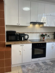 Продається квартира Драгоманова, 8А, Київ, Дарницький фото 8 Продається квартира Драгоманова, 8А, Київ, Дарницький фото 8