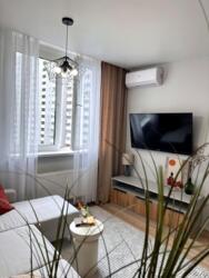 Продається квартира Балтійський пров, 3А, Київ, Оболонський фото 1 Продається квартира Балтійський пров, 3А, Київ, Оболонський фото 1