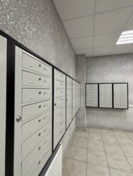   , , . , 3  2