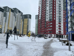 ��������� �������� ����������� �����, 12�, ���, ���������� ���� 1