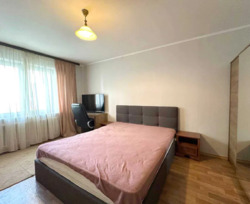 Продається квартира Київ, Дарницький, Ващенко 1 фото 8 Продається квартира Київ, Дарницький, Ващенко 1 фото 8