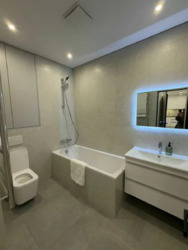 Продається квартира Всеволода Змієнка, 30, Київ, Подільський фото 5 Продається квартира Всеволода Змієнка, 30, Київ, Подільський фото 5