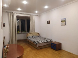 Продається квартира Київ, Печерський, провулок Лабораторний, 24 фото 8 Продається квартира Київ, Печерський, провулок Лабораторний, 24 фото 8