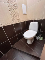 Продається квартира Максима Кривоноса, 15, Київ, Солом'янський фото 10 Продається квартира Максима Кривоноса, 15, Київ, Солом'янський фото 10