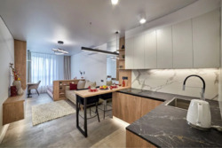 Продається квартира Київ, Шевченківський, Олени Теліги 25 фото 2 Продається квартира Київ, Шевченківський, Олени Теліги 25 фото 2