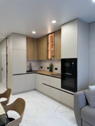 Продається квартира Київ, Подільський, Родини Крістерів, 14Б фото 20 Продається квартира Київ, Подільський, Родини Крістерів, 14Б фото 20