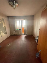 Продається квартира Закревського, 89, Київ, Деснянський фото 18 Продається квартира Закревського, 89, Київ, Деснянський фото 18