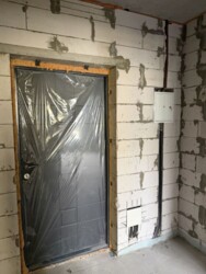 Продається квартира Кадетський Гай, 10, Київ, Солом'янський фото 6 Продається квартира Кадетський Гай, 10, Київ, Солом'янський фото 6