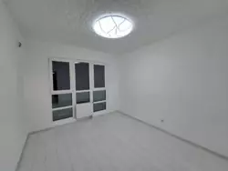   , ,  , 14, .   4