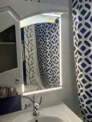 ��������� �������� ����������� ��������� 26�, ���, ���������� ���� 11