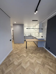 Продається квартира Михайла Максимовича 24, Київ, Голосіївський фото 5 Продається квартира Михайла Максимовича 24, Київ, Голосіївський фото 5