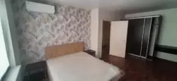   , , , 6  5
