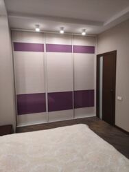 Продається квартира Старонаводницька, 6Б, Київ, Печерський, м. Печерська фото 9 Продається квартира Старонаводницька, 6Б, Київ, Печерський, м. Печерська фото 9