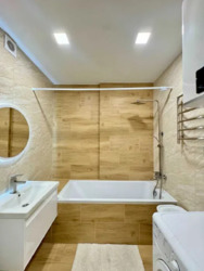 Продається квартира Столичне шосе, 1, Київ, Голосіївський фото 16 Продається квартира Столичне шосе, 1, Київ, Голосіївський фото 16