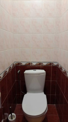   , ,  , 3  7