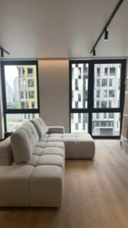 Продається квартира Київ, Дарницький, Зарічна, 6 фото 5 Продається квартира Київ, Дарницький, Зарічна, 6 фото 5