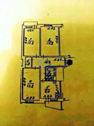 ��������� �������� ����� ���'������ ���. (������� ���������), 1-�, ���, ����������� ���� 9