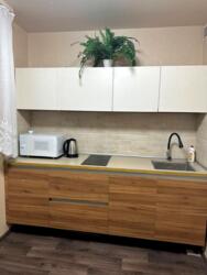 Продається квартира Київ, Голосіївський, Голосіївська, 10 фото 4 Продається квартира Київ, Голосіївський, Голосіївська, 10 фото 4