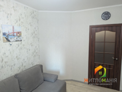 ��������� �������� ����� ������, 1, ���, ���������� ���� 11