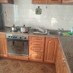 Продається квартира Академіка Єфремова 19А, 19А, Київ, Святошинський, м. Академмістечко фото 1 Продається квартира Академіка Єфремова 19А, 19А, Київ, Святошинський, м. Академмістечко фото 1