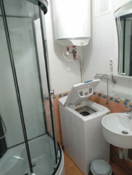 ��������� �������� ����� ����� 21�, ���, ������������� ���� 9