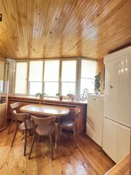 Продається квартира Київ, Срібнокільська 1/2 фото 2 Продається квартира Київ, Срібнокільська 1/2 фото 2