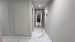 ��������� �������� ����� �����, 8, ���, ������������� ���� 12