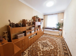 Продається квартира Михайла Бойчука 23, Київ, Печерський фото 7 Продається квартира Михайла Бойчука 23, Київ, Печерський фото 7