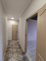   , , .  50/2, 50/2, .   10