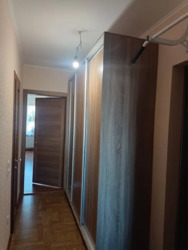 ��������� �������� ������������, 22, ���, ����������� ���� 2