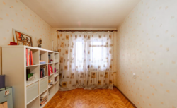 Продається квартира Празька 18А, Київ, Дніпровський фото 8 Продається квартира Празька 18А, Київ, Дніпровський фото 8