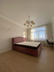 Продається квартира проспект Берестейський 71а, Київ, Святошинський фото 3 Продається квартира проспект Берестейський 71а, Київ, Святошинський фото 3