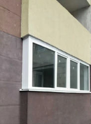 ��������� �������� ���������, 6, ���, ������������� ���� 19