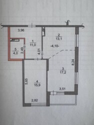 ��������� �������� �����'��� ϳ�����������, 5, ���, ����������� ���� 17