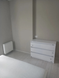   , ,  , 1  7
