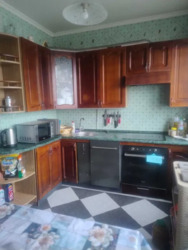 ��������� �������� ʳ������, 3, ���, ������������� ���� 7