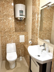 Продається квартира Київ, Дарницький, Олени Пчілки, 8 фото 8 Продається квартира Київ, Дарницький, Олени Пчілки, 8 фото 8