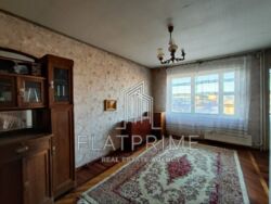 Продається квартира Київ, Голосіївський, Деміївська вул., 55 фото 10 Продається квартира Київ, Голосіївський, Деміївська вул., 55 фото 10