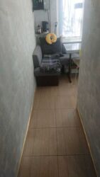 ��������� �������� ����� ��������, 5, ���, ������������� ���� 3